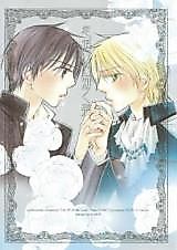 Cover image for the other called 