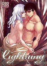 Cover image for the other called 