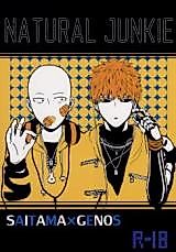 Cover image for the other called 