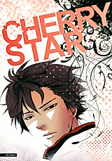 Cover image for the other called 