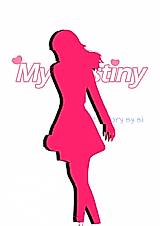 Cover image for the manhwa called 