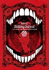 Cover image for the other called 