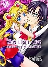 Cover image for the other called 