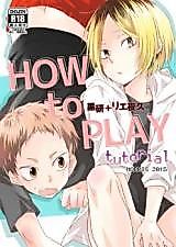 Cover image for the other called 