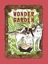 Cover image for the other called 