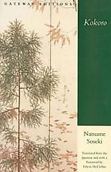 Cover image for the novel called 