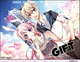 Cover image for the manhua called 