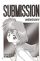 Cover image for the other called 