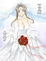Cover image for the other called 