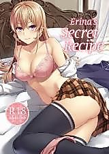 Cover image for the other called 