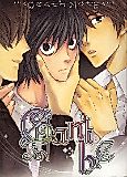 Cover image for the other called 