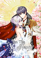 Cover image for the other called 