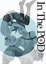 Cover image for the other called 