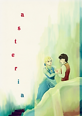 Cover image for the other called 