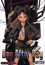 Cover image for the other called 