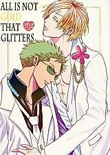 Cover image for the other called 