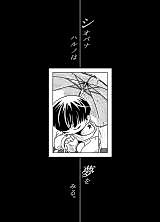 Cover image for the other called 