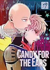 Cover image for the other called 