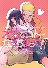 Cover image for the other called 
