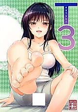 Cover image for the other called 