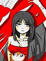 Cover image for the manhua called 