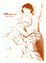 Cover image for the other called 