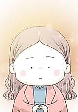 Cover image for the manhwa called 