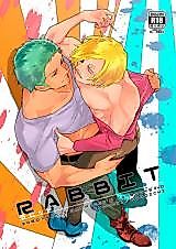 Cover image for the other called 
