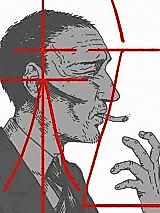 Cover image for the manhua called 
