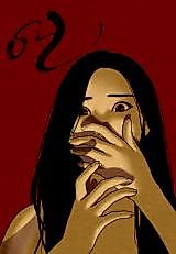 Cover image for the manhwa called 