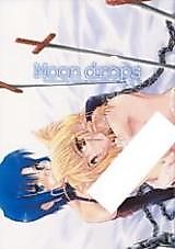 Cover image for the other called 