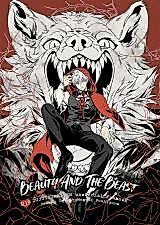 Cover image for the other called 