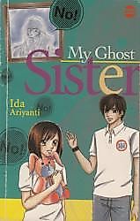 Cover image for the other called 