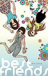 Cover image for the other called 