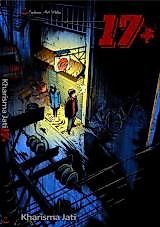Cover image for the other called 
