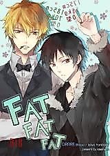 Cover image for the other called 