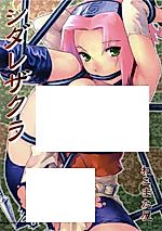 Cover image for the other called 