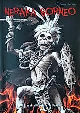 Cover image for the other called 