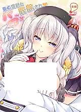 Cover image for the other called 