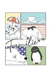 Cover image for the other called 