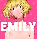 Cover image for the other called 