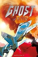 Cover image for the oel called 