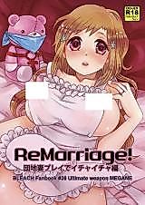 Cover image for the other called 