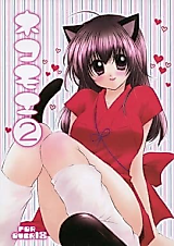 Cover image for the other called 