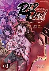 Cover image for the other called 