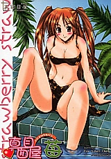 Cover image for the other called 