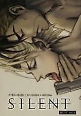 Cover image for the other called 