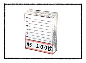 Cover image for the manga called 