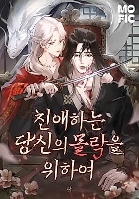 Cover image for the novel called 