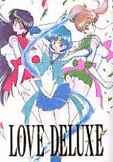 Cover image for the other called 